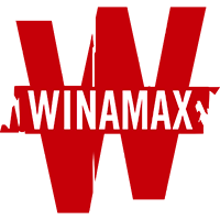 Winamax
