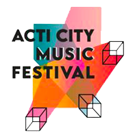 Acti-City Music Festival