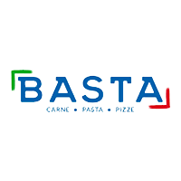Basta