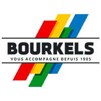 Bourkel's