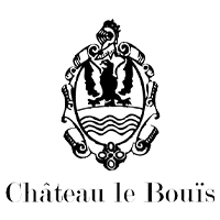 Château le Bouïs