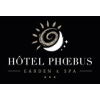 Hôtel Phoebus