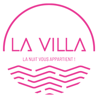 La Villa Gruissan