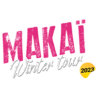 Makai Tour