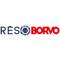 Résoborvo