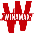 Winamax
