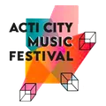 Acti-City Music Festival