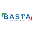Basta