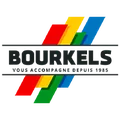 Bourkel's