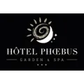 Hôtel Phoebus