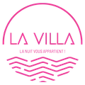 La Villa Gruissan