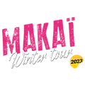 Makai Tour