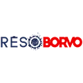 Résoborvo